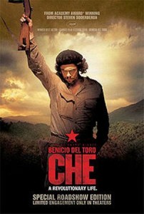 200px-Che-movie-poster2