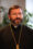Patriarhul Sviatoslav Shevchuk al greco-catolicilor din Ucraina