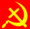 comunism crestinism national bolevism