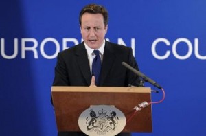 2657500056-multiculturalism-failed-pm