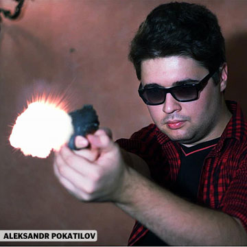 Alexandr Pokatilov, Antifa R. Moldova (sursa: zgd.md)