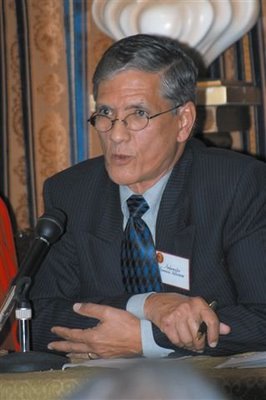 Armando Valladares