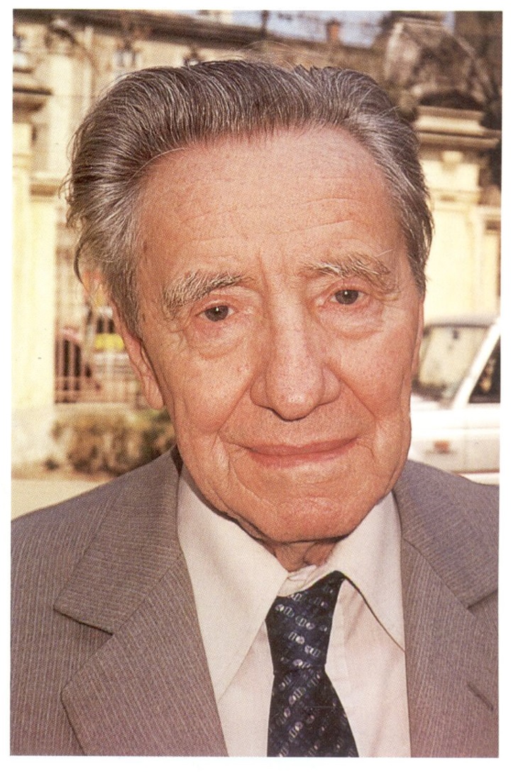 Gabriel Țepelea, PNȚCD- PNȚ redivivus, 1989 - 1990 