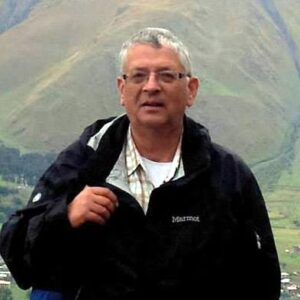 Ștefan Kranzdorf