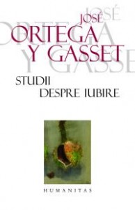 Studii despre iubire Studii despre iubire