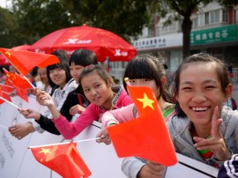 Tour-of-Beijing-fans-2011-1
