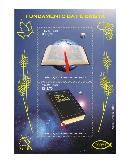 brazil-christmas-stamp-2011