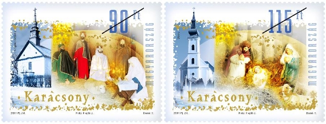 christmas_hungary01