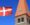Ministerul danez al culturii cere televiziunii și radioului de stat să evidențieze rădăcinile creștine ale țării