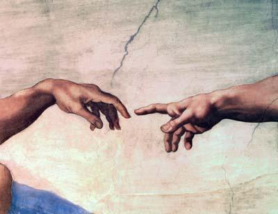 hands_of_god_and_adam