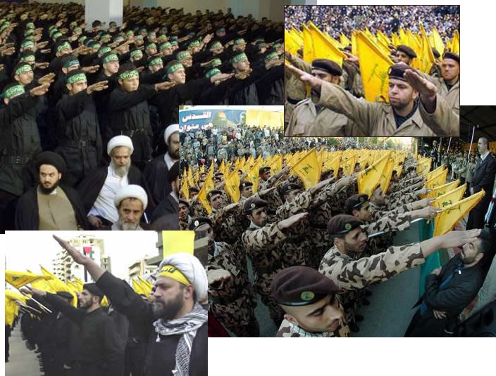 Hezbollah Hezbollah
