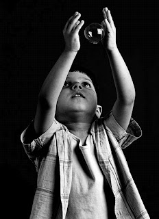 hope