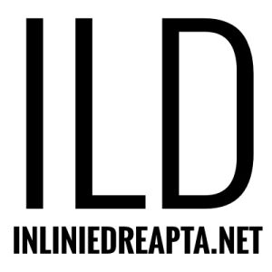 ILD Contributor
