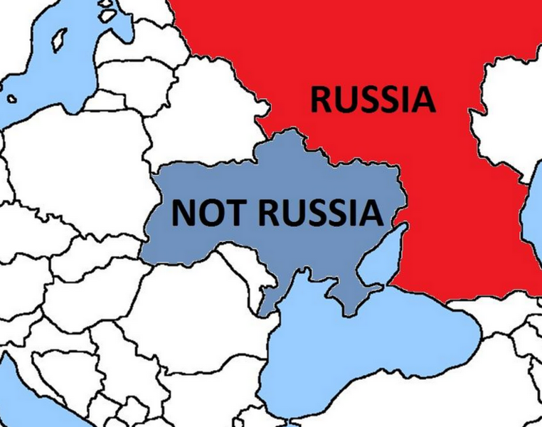 canada rusia ucraina
