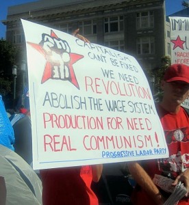 ows-communism