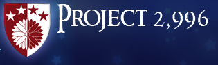 project2996
