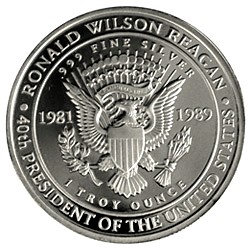 reagan_2