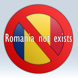 romania_not_exists[1]