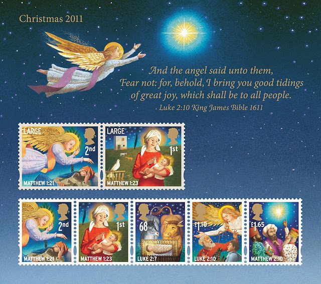 royal-mail-christmas-2011