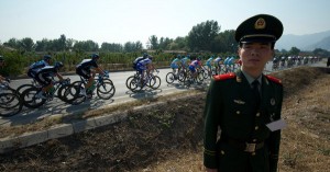 tour of beijing cycling-1-articleLarge