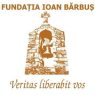Fundația Ioan Bărbuș