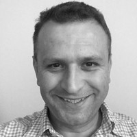 Ovidiu Barz