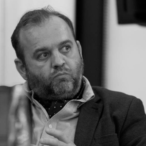 Cristian Pătrășconiu