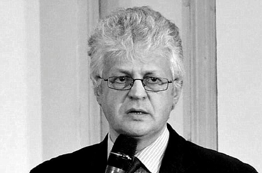 marius vasileanu