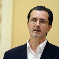 vasile banescu vasile banescu