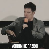 andrei caramitru propaganda