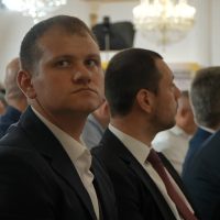 planul simion sala valeriu munteanu george scarlat planul simion sala valeriu munteanu george scarlat